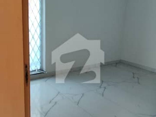Property for rent in لاہور, لاہور ڈویژن