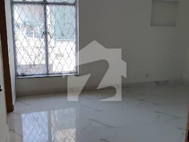 Property for rent in لاہور, لاہور ڈویژن