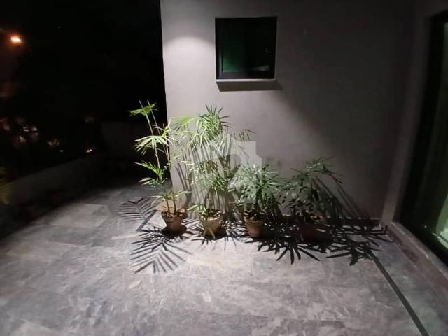 Property for rent in Rawalpindi, Islamabad Capital Territory