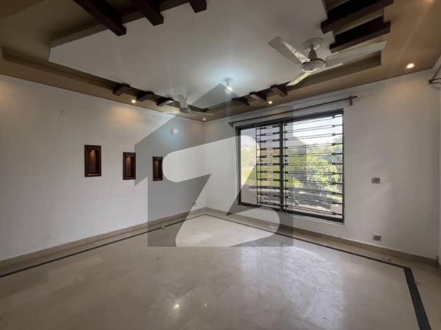 Property for rent in Islamabad