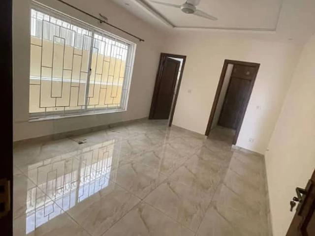 Property for rent in Islamabad