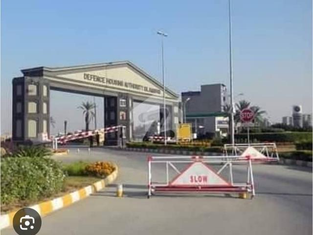 Property for rent in Islamabad