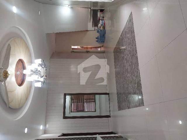 Property for rent in Islamabad