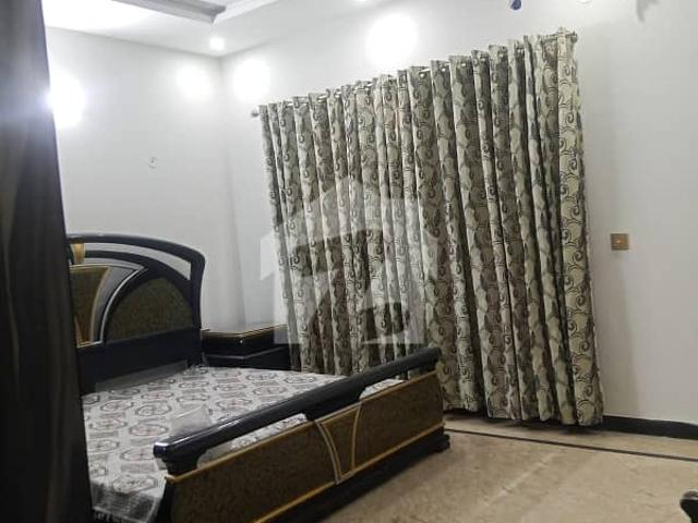 Property for rent in Rawalpindi, Islamabad Capital Territory