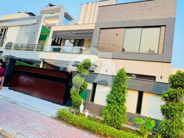 Property for rent in Rawalpindi, Islamabad Capital Territory