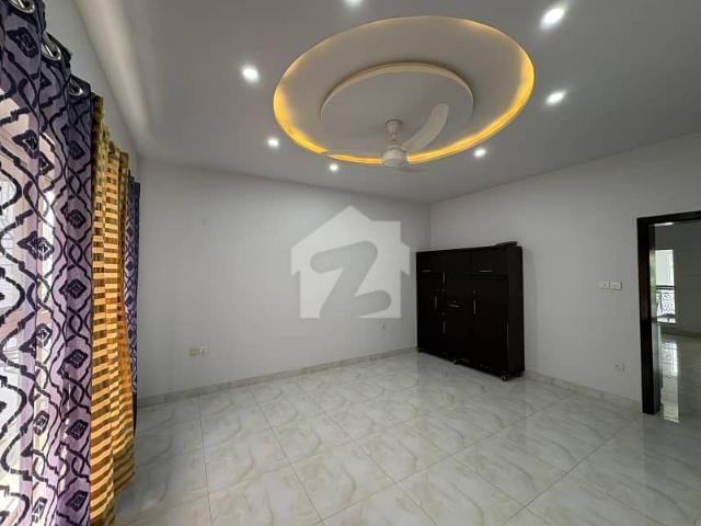 Property for rent in Rawalpindi, Islamabad Capital Territory