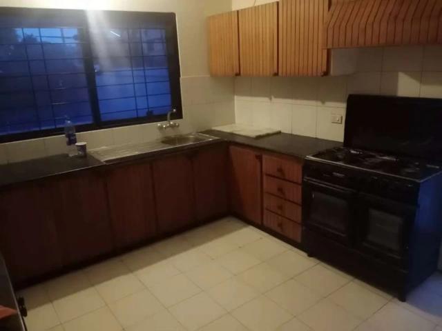 Property for rent in لاہور, لاہور ڈویژن