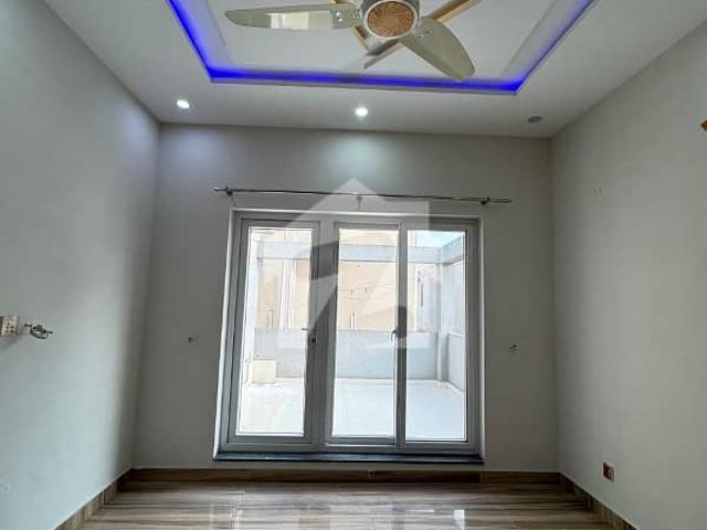 Property for rent in Rawalpindi, Islamabad Capital Territory