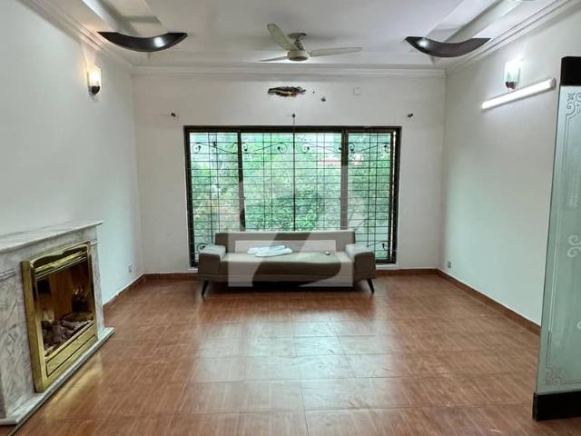 Property for rent in لاہور, لاہور ڈویژن