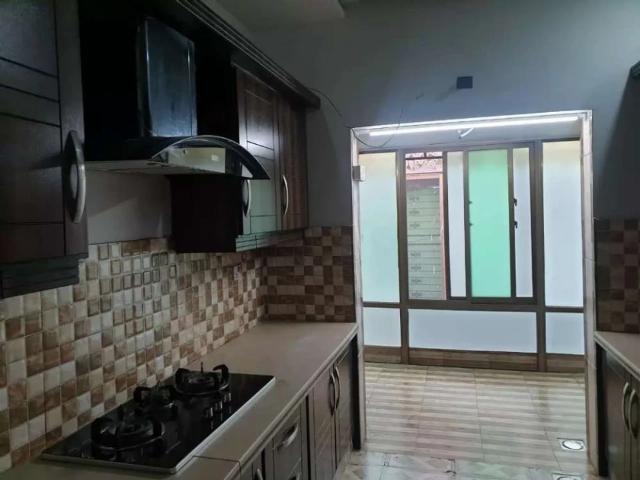Property for rent in Rawalpindi, Islamabad Capital Territory