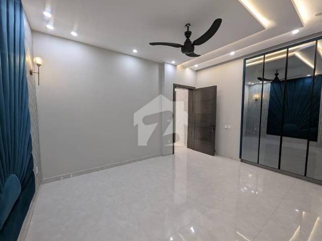 Property for rent in Rawalpindi, Islamabad Capital Territory