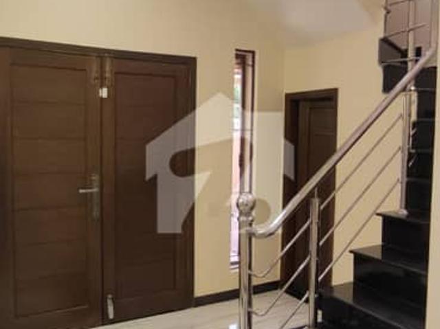 Property for rent in لاہور, لاہور ڈویژن