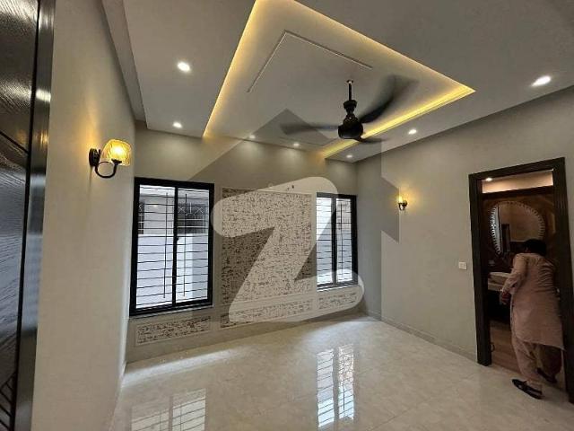 Property for rent in Rawalpindi, Islamabad Capital Territory