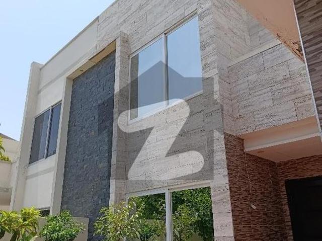 House for sale in Multan, Islamabad Capital Territory