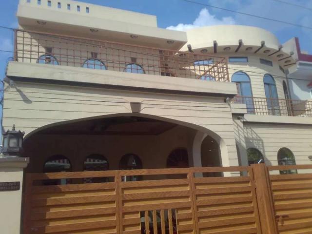 House for sale in ملتان, ملتان ڈویژن