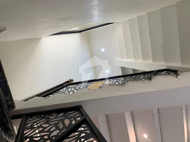 House for sale in Islamabad