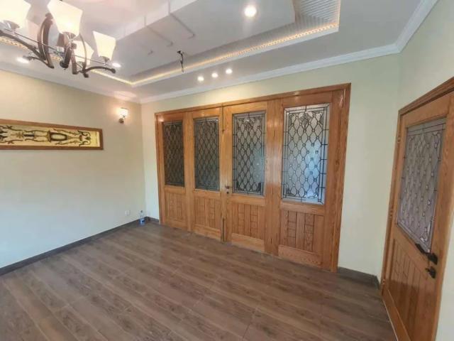 House for sale in بحریہ ٹاؤن‬‎, جگھیاں
