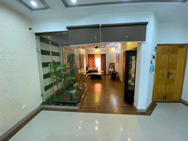 House for sale in لاہور, لاہور ڈویژن