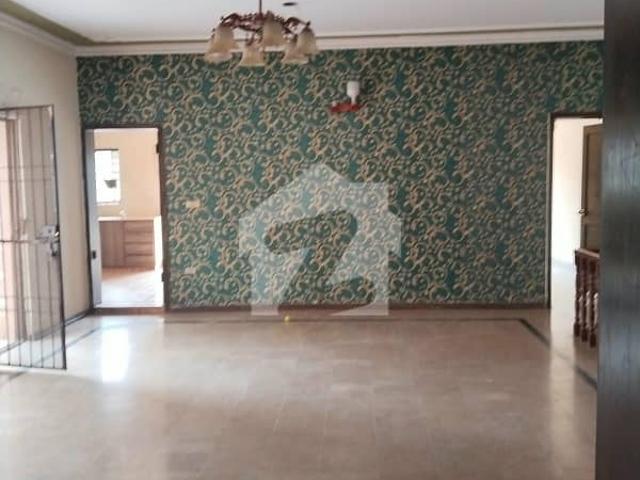 Property for rent in لاہور, لاہور ڈویژن