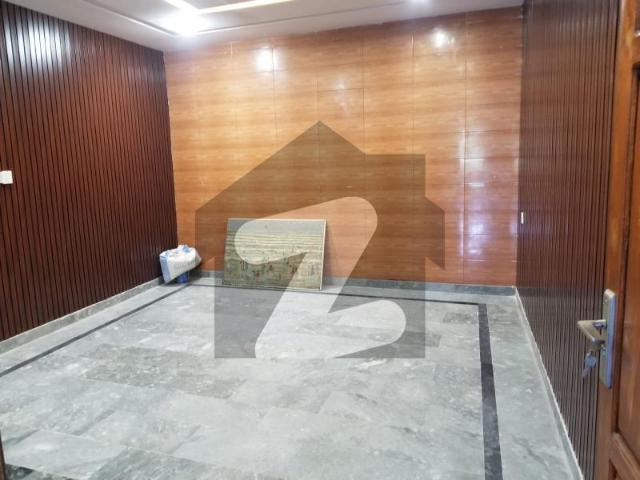 House for rent in Islamabad