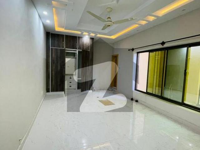 House for rent in Islamabad