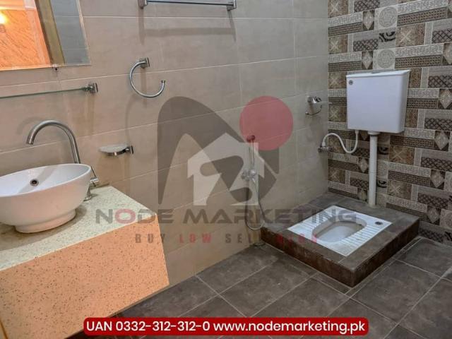 House for sale in Mardan, North West Frontier Province