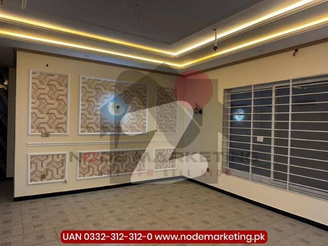 House for sale in Mardan, North West Frontier Province