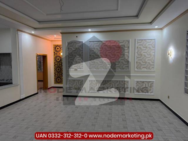 House for sale in Mardan, North West Frontier Province