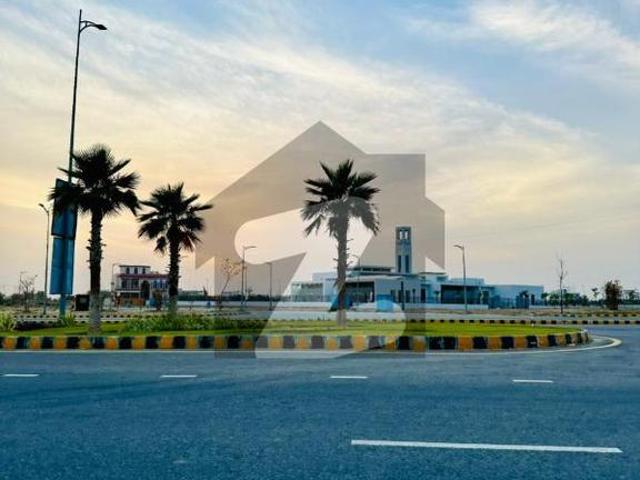 House for sale in Bahawalpur, Islamabad Capital Territory