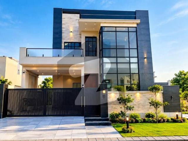 House for sale in تحصیل بہاولپور شہر, بہاولپور ڈویژن