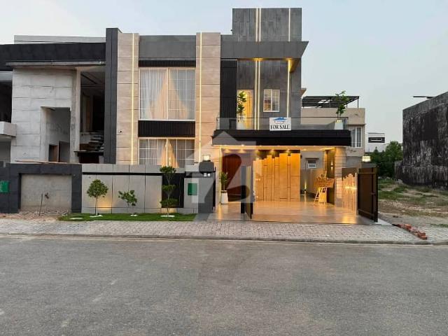 House for rent in لاہور, لاہور ڈویژن