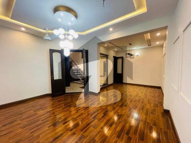 House for rent in Rawalpindi, Islamabad Capital Territory