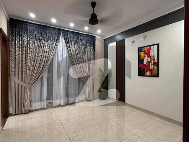 House for rent in لاہور, لاہور ڈویژن