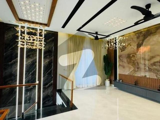 House for rent in Rawalpindi, Islamabad Capital Territory
