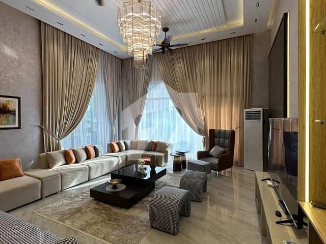 House for rent