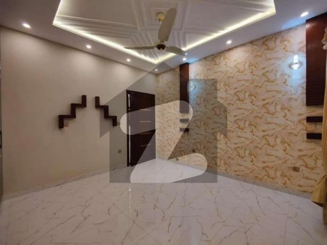 House for rent in Rawalpindi, Islamabad Capital Territory