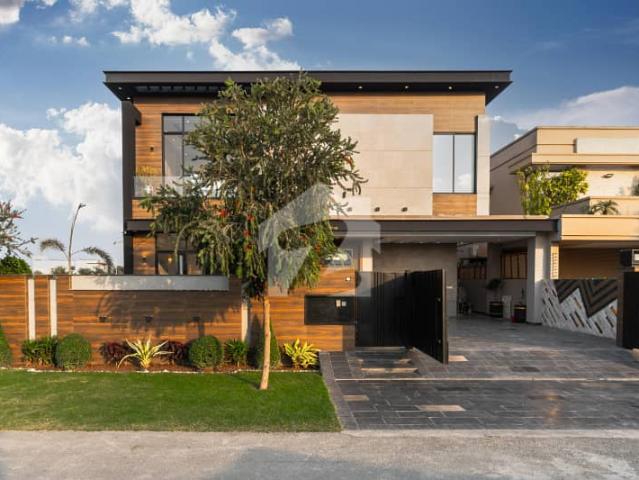 House for sale in لاہور, لاہور ڈویژن