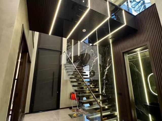 House for sale in لاہور, لاہور ڈویژن