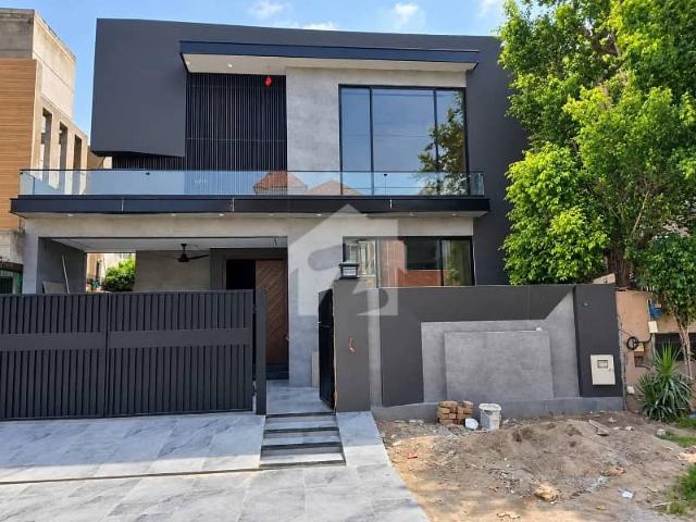 Property for rent in لاہور, لاہور ڈویژن
