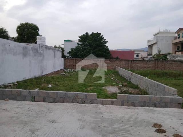 Property for sale in Islamabad