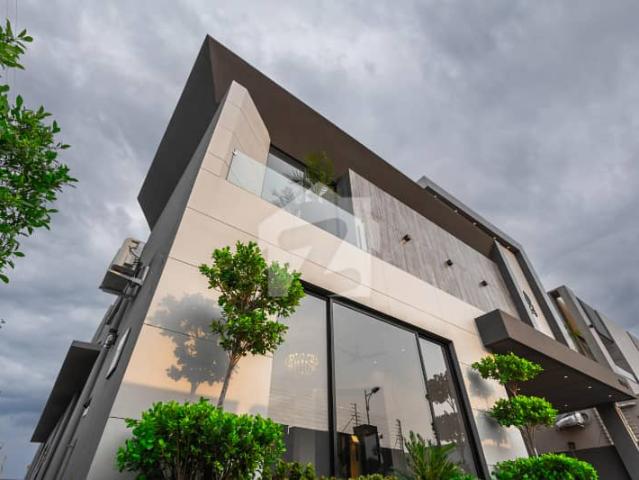 Property for rent in Rawalpindi, Islamabad Capital Territory