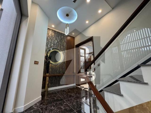 House for sale in لاہور, لاہور ڈویژن