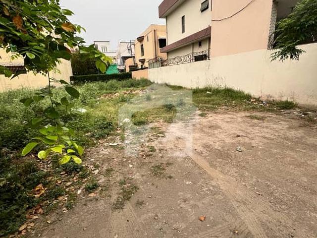 Property for sale in Rawalpindi, Islamabad Capital Territory
