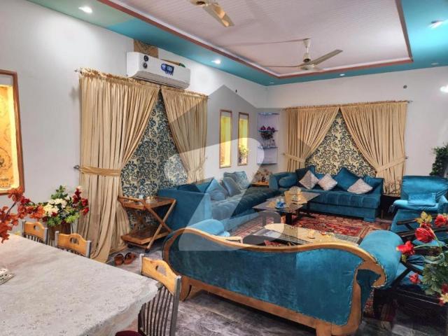 House for rent in Rawalpindi, Islamabad Capital Territory