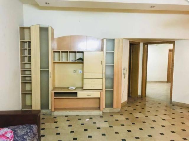 House for rent in Rawalpindi, Islamabad Capital Territory
