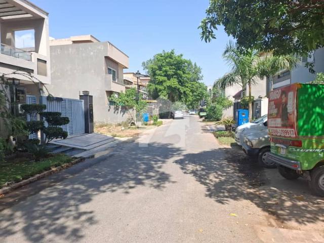 Property for sale in Rawalpindi, Islamabad Capital Territory
