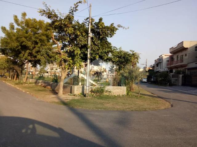 Property for sale in Rawalpindi, Islamabad Capital Territory