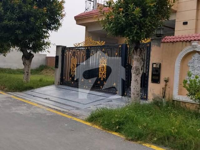 Property for sale in Rawalpindi, Islamabad Capital Territory
