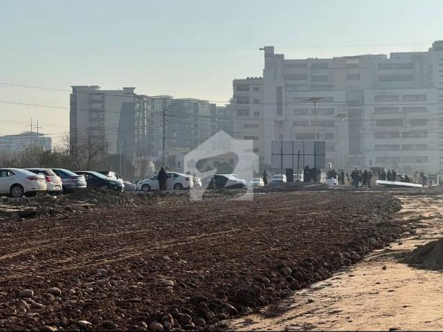 Property for sale in Islamabad