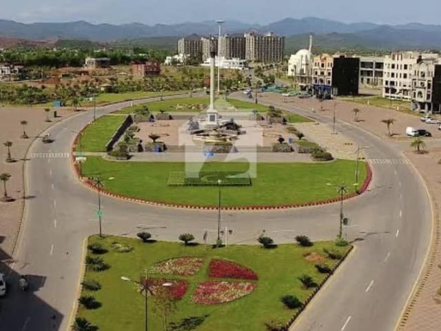 Property for sale in Islamabad